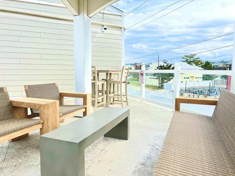 hotel image 28
