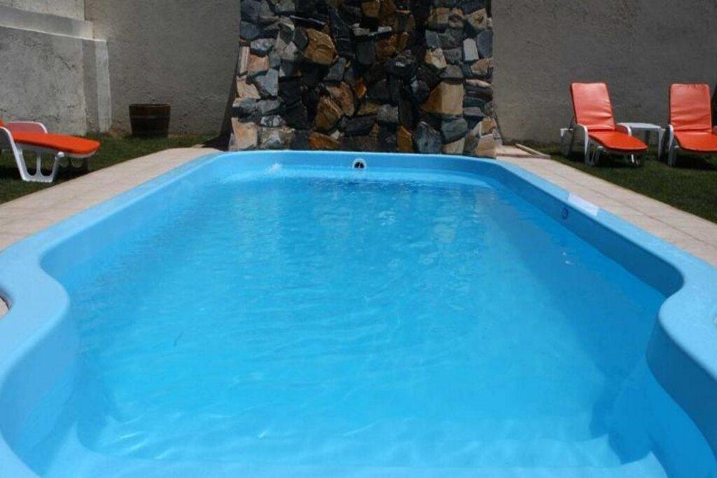 hotel image 26