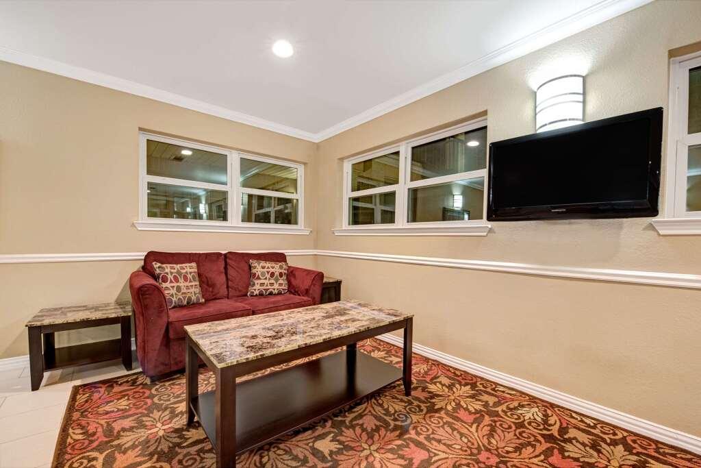 hotel image 7