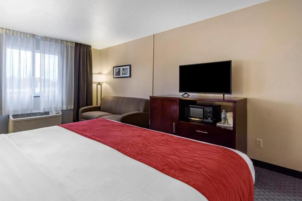 hotel image 16