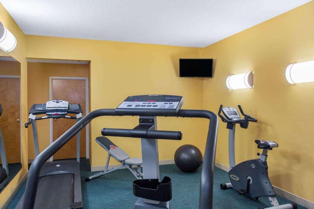 hotel image 7