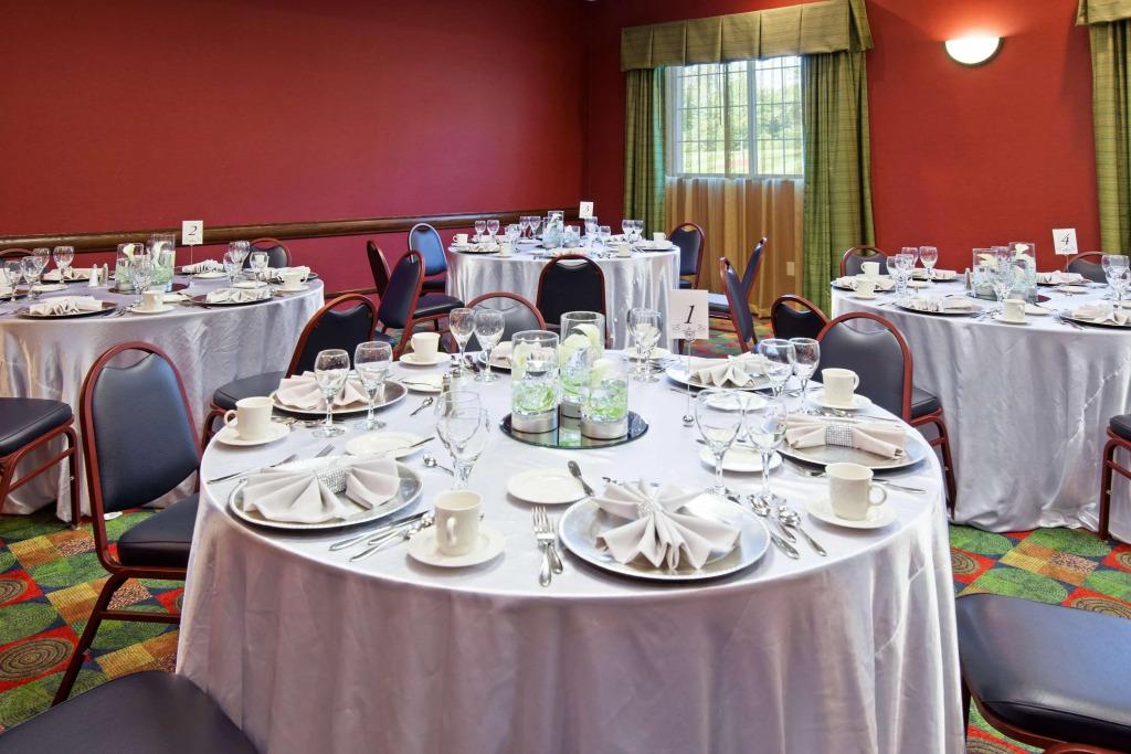 hotel image 27
