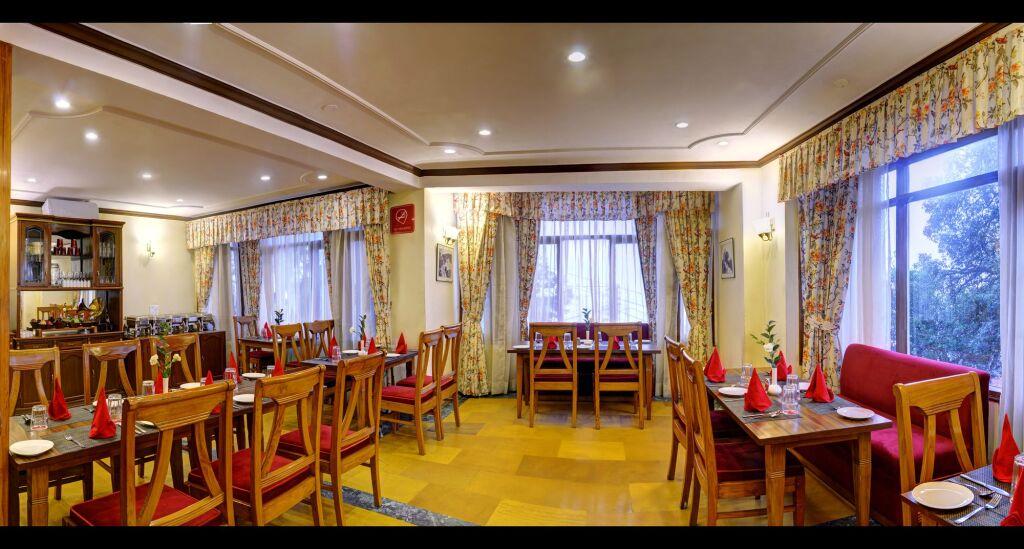 hotel image 20