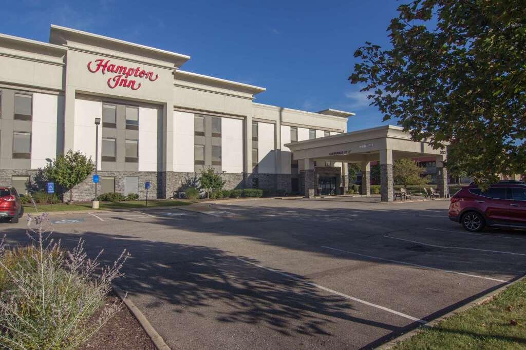 hotel image 9