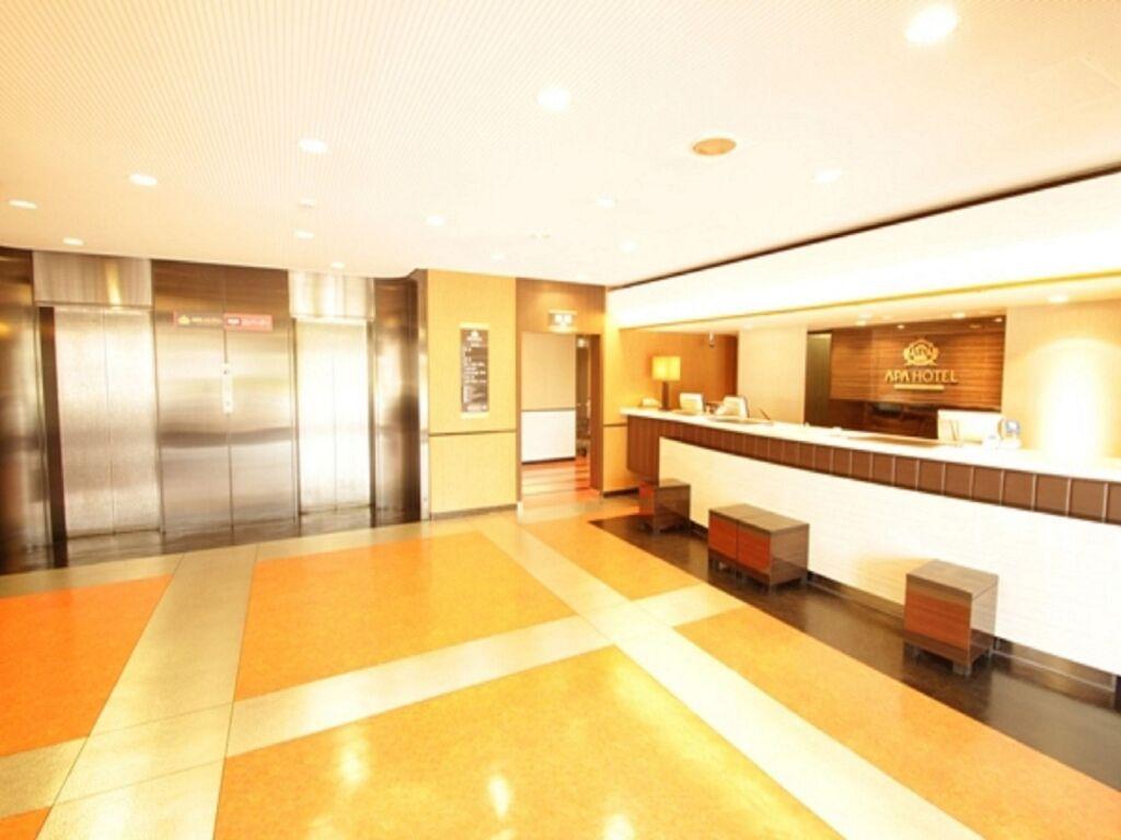 hotel image 17