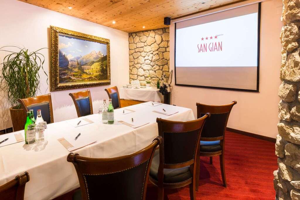 hotel image 8