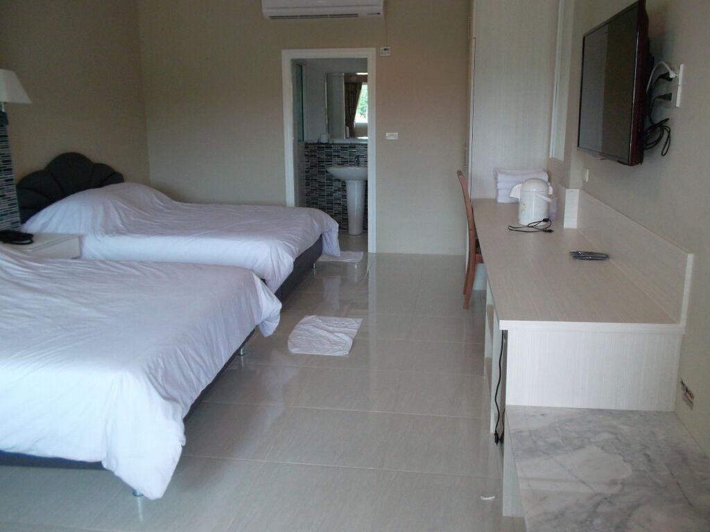 hotel image 9