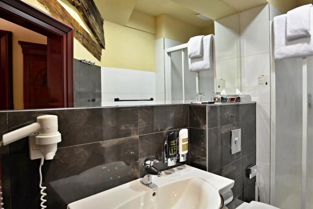 hotel image 21