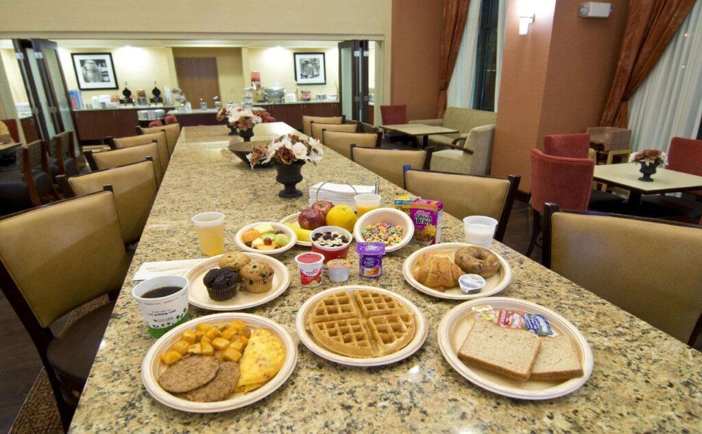hotel image 22