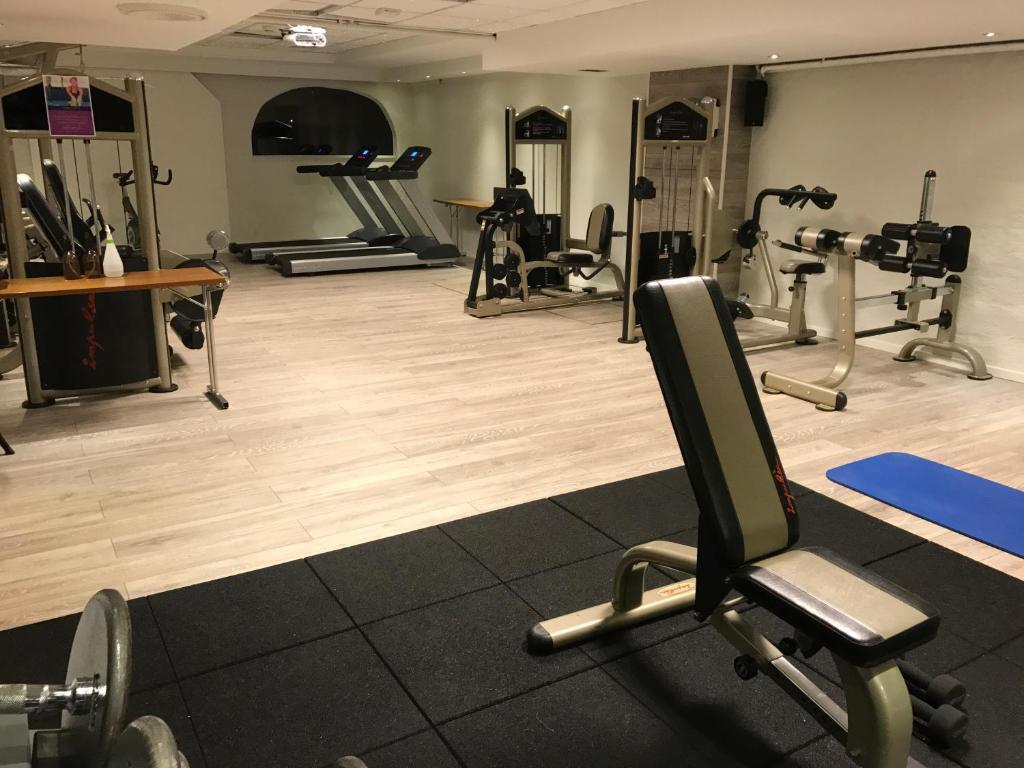 hotel image 24