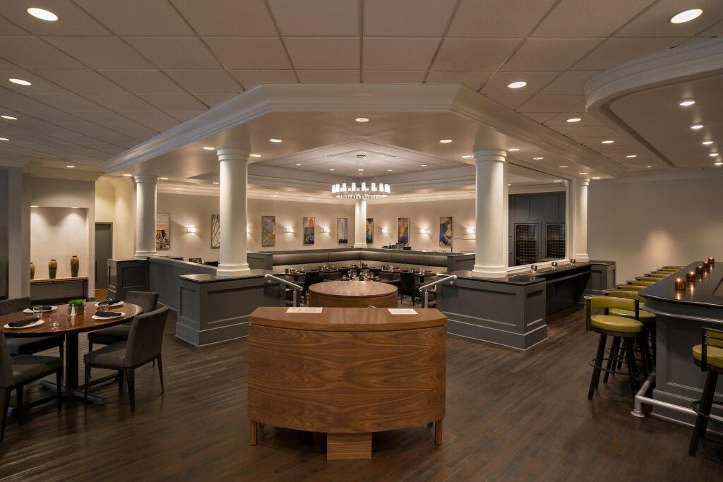 hotel image 25