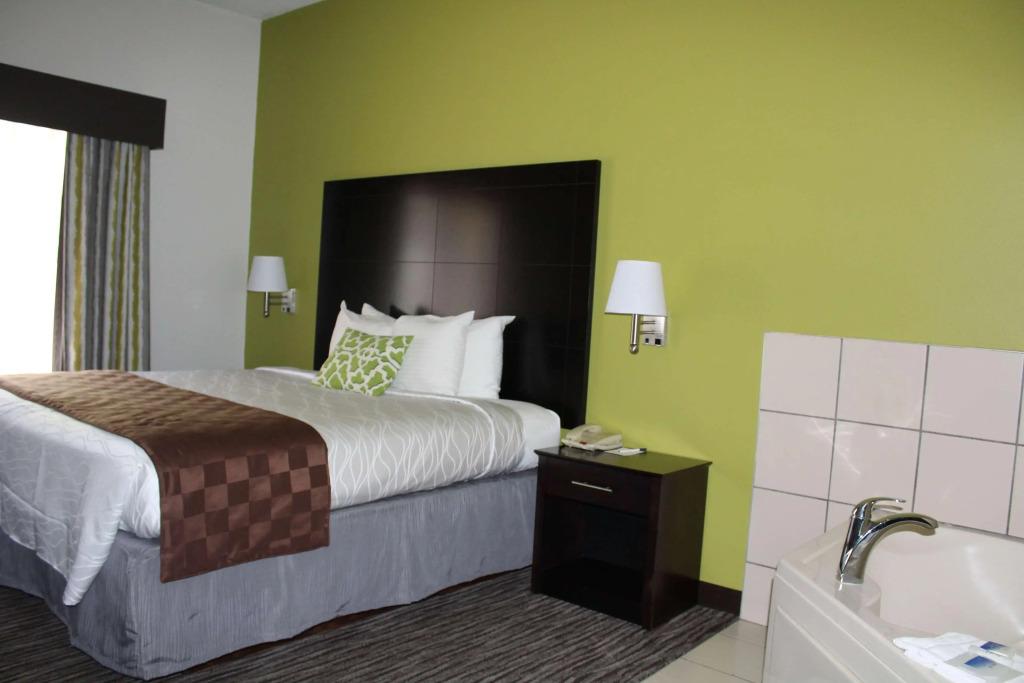 hotel image 13
