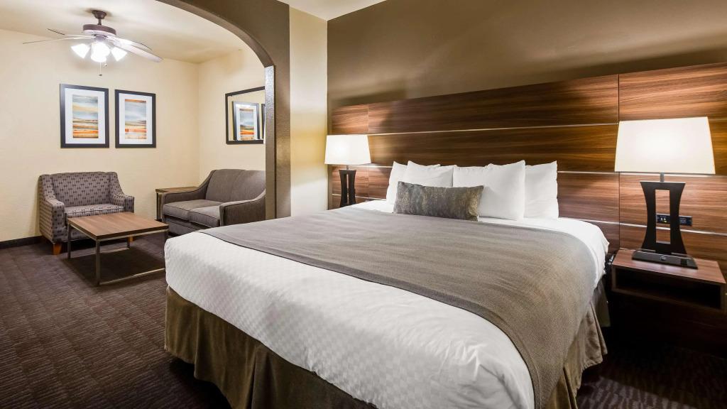 hotel image 20
