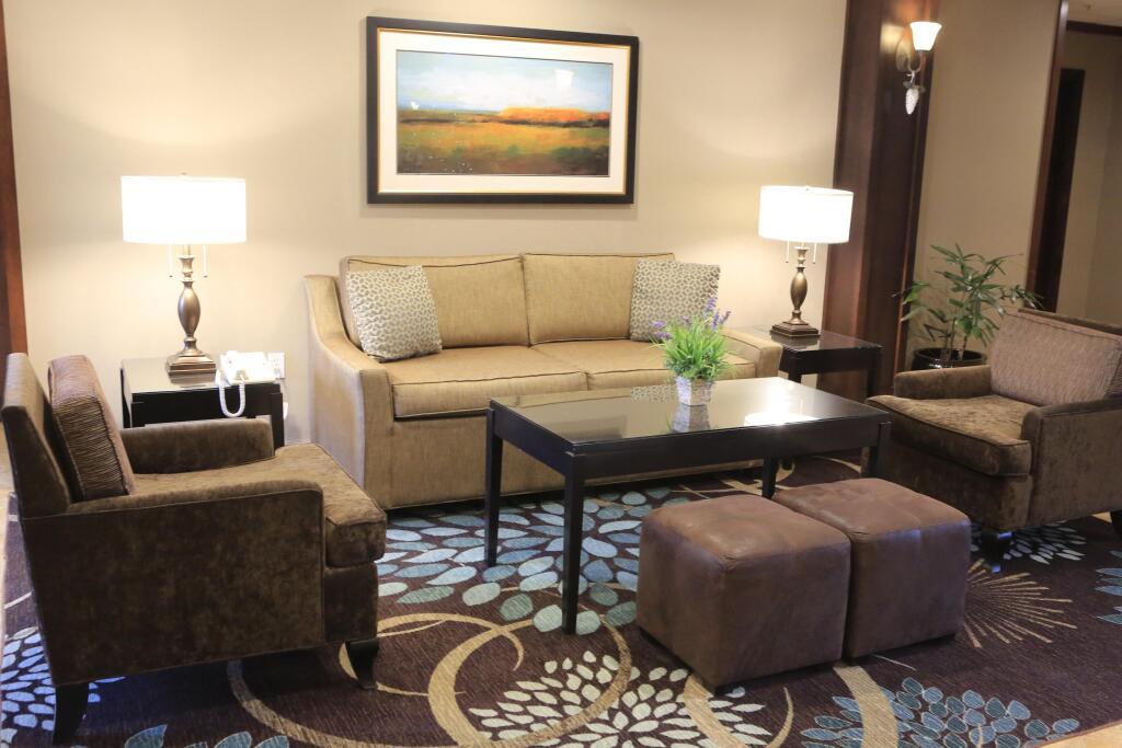 hotel image 18