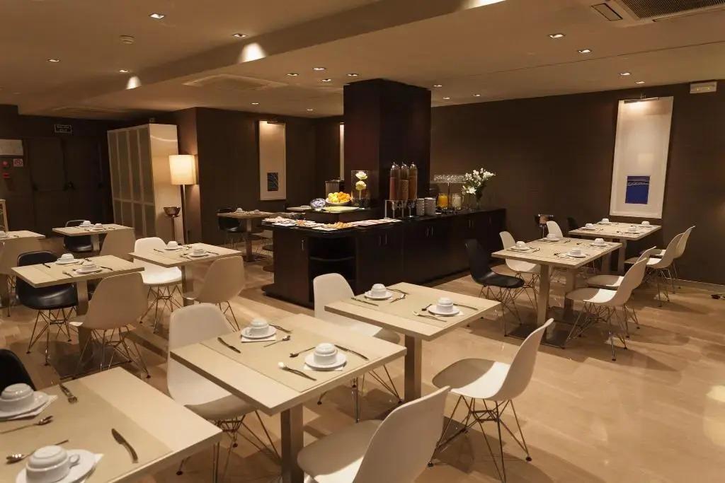 hotel image 28