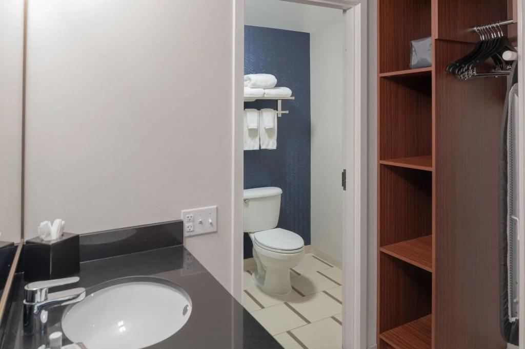 hotel image 24