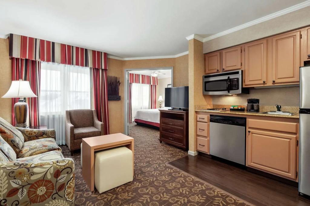 hotel image 22