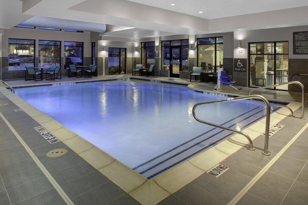 hotel image 13