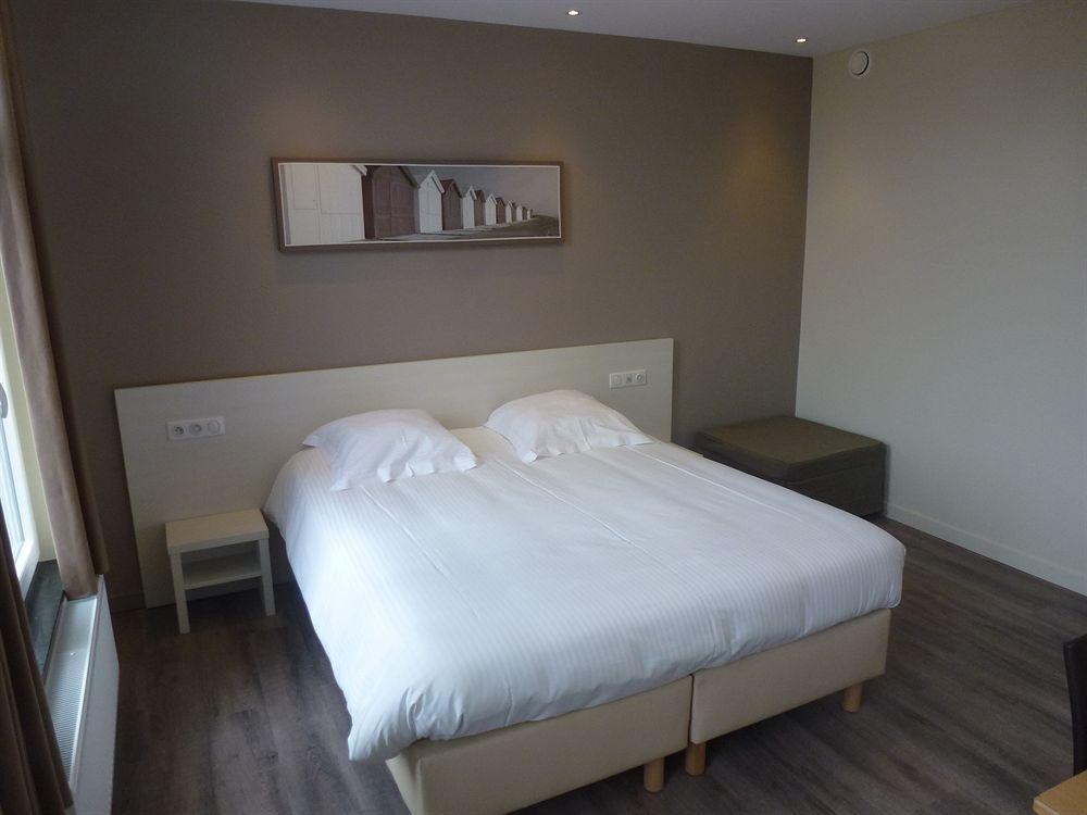 hotel image 24