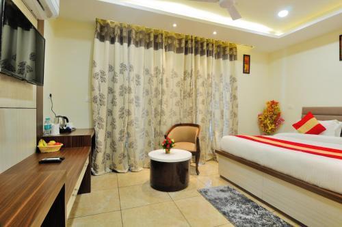 hotel image 9