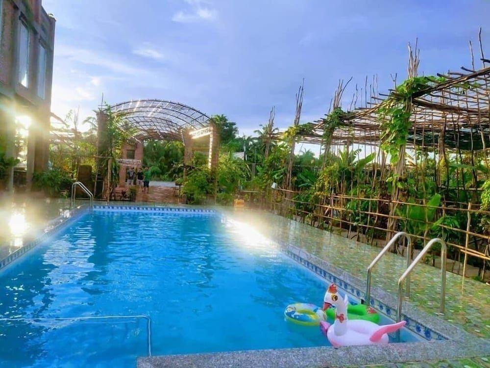 hotel image 20