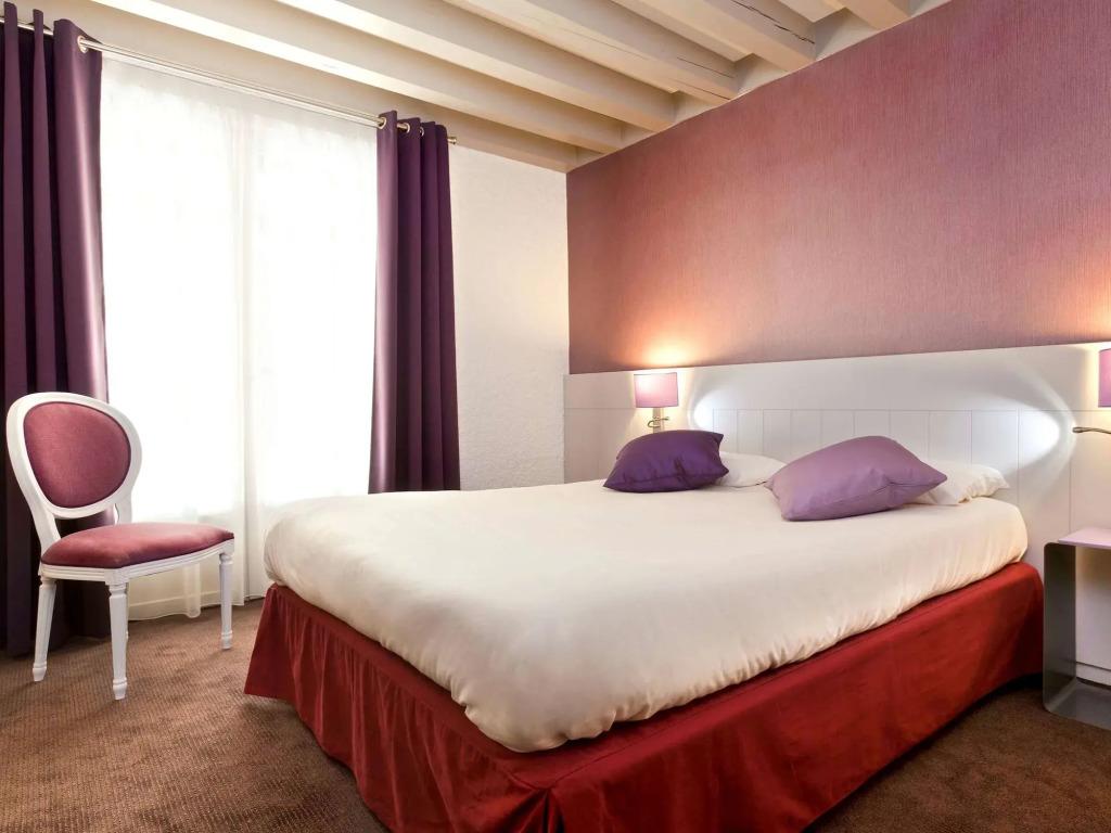hotel image 22
