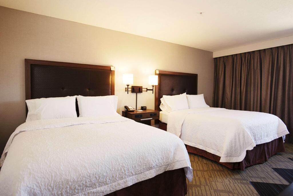 hotel image 27