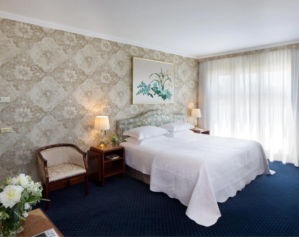 hotel image 19
