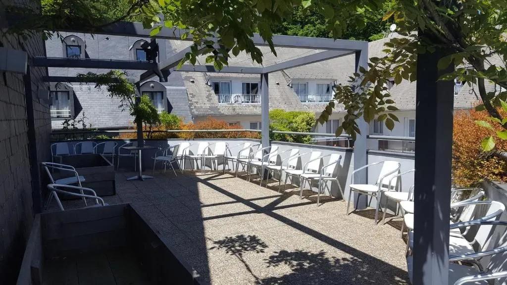 hotel image 29