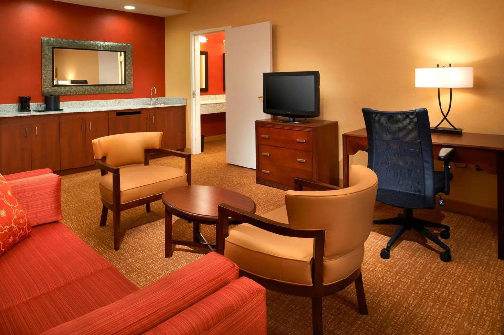 hotel image 15