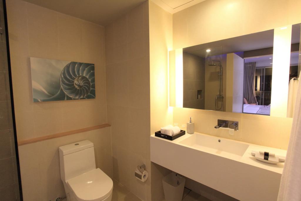 hotel image 14