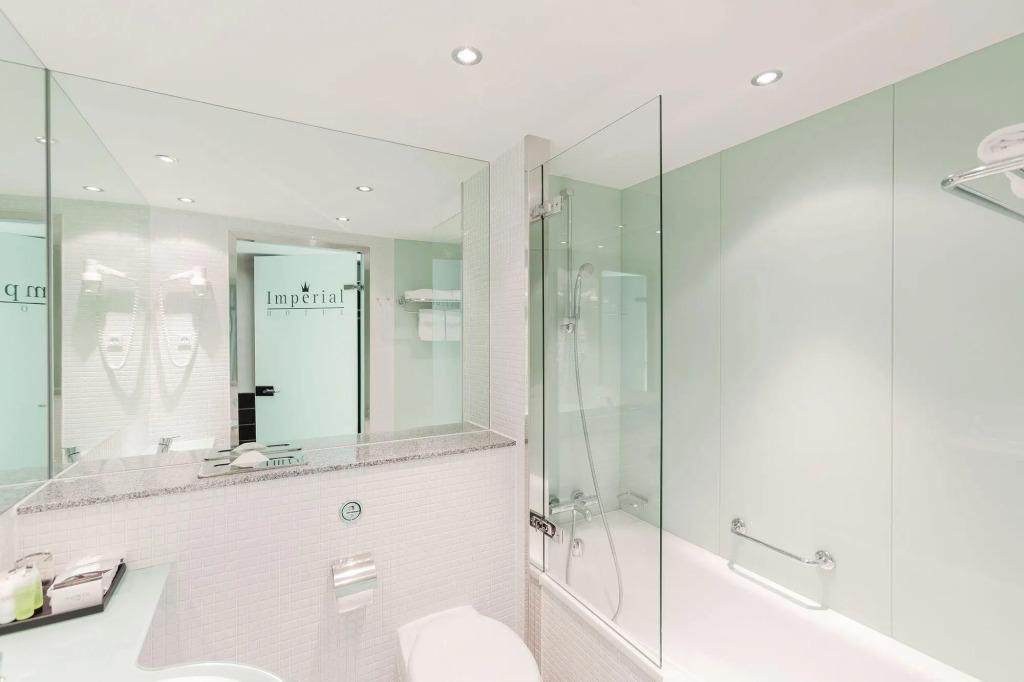 hotel image 28
