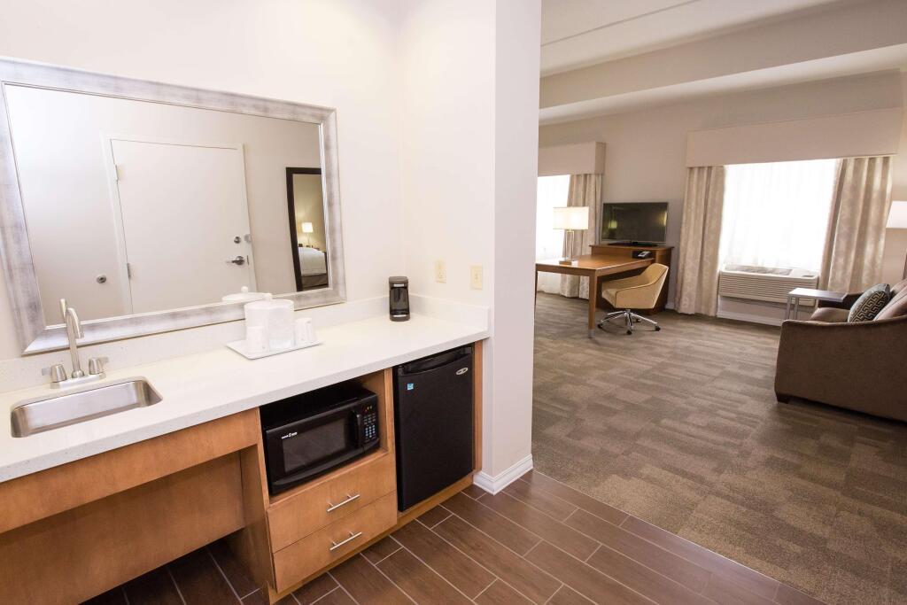 hotel image 22