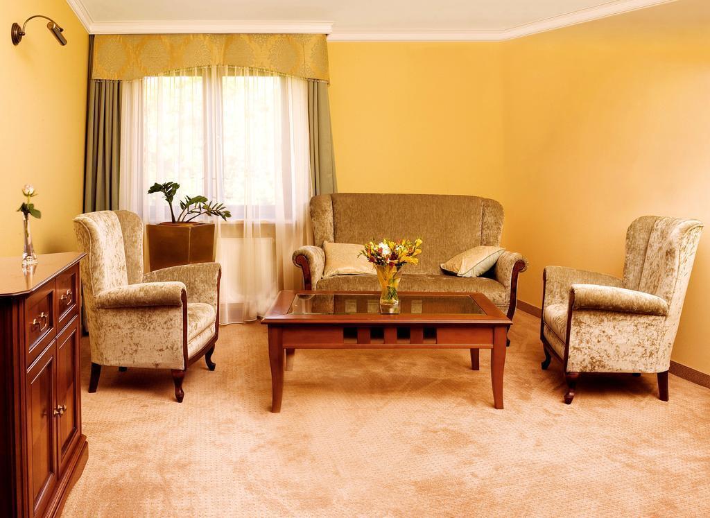 hotel image 15