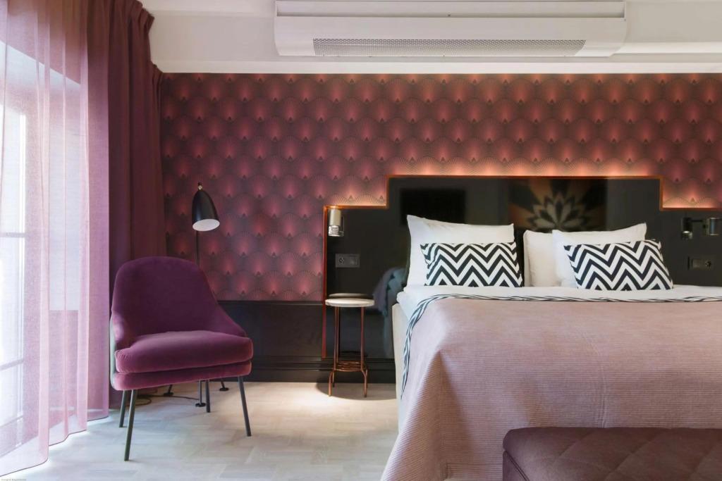 hotel image 17