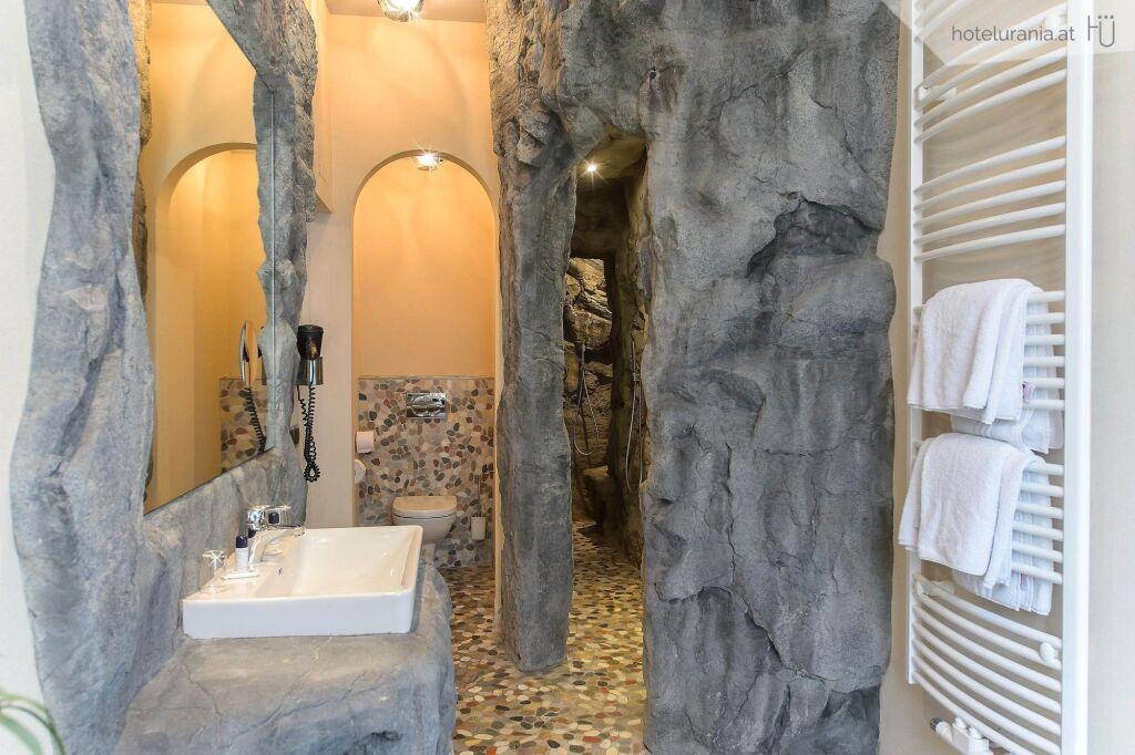 hotel image 32