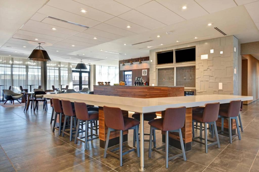 hotel image 36