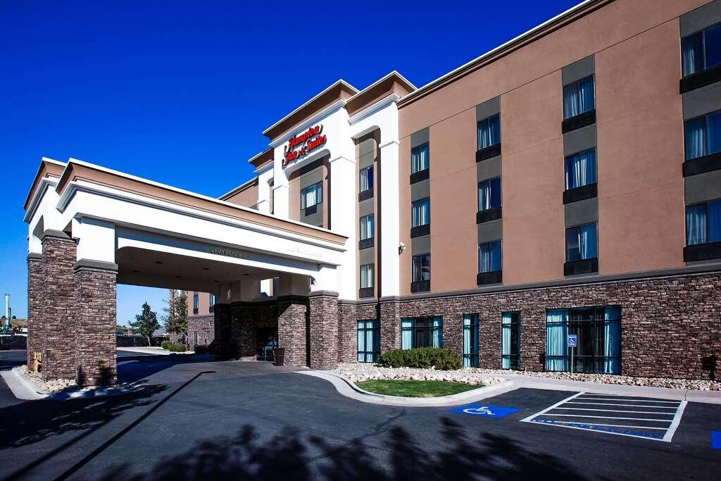 hotel image 27