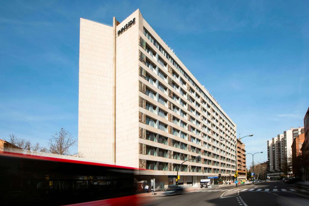 hotel image 13