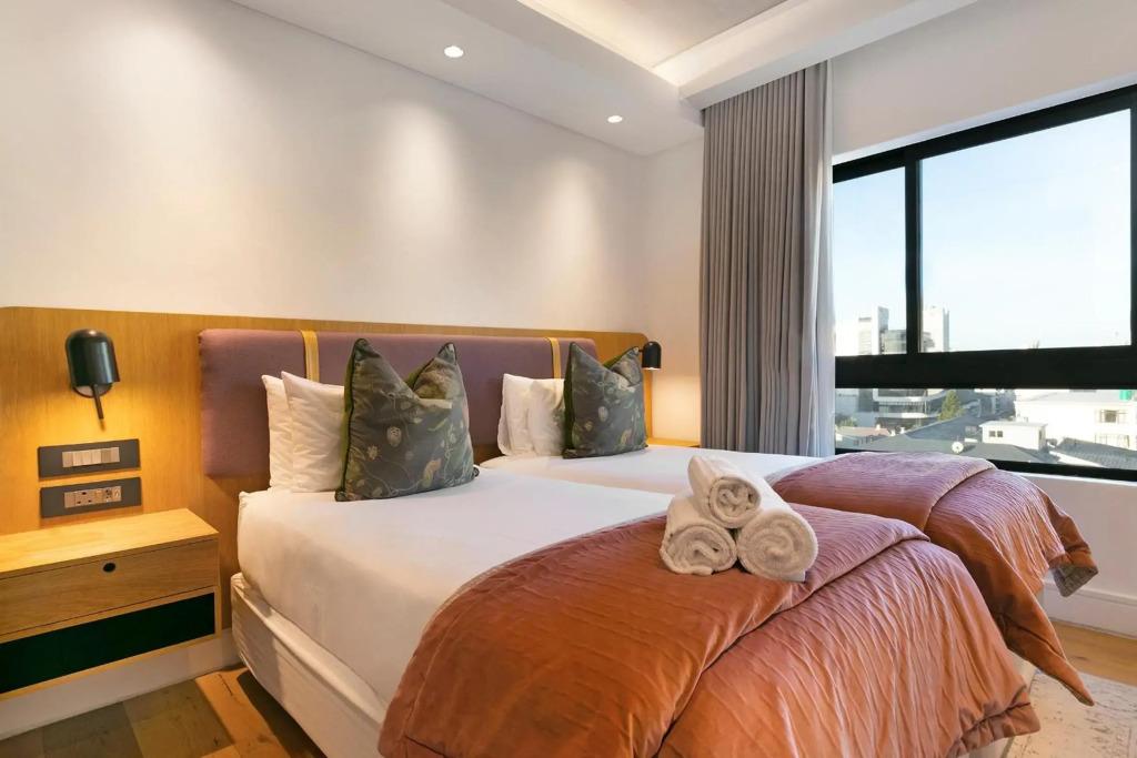hotel image 18