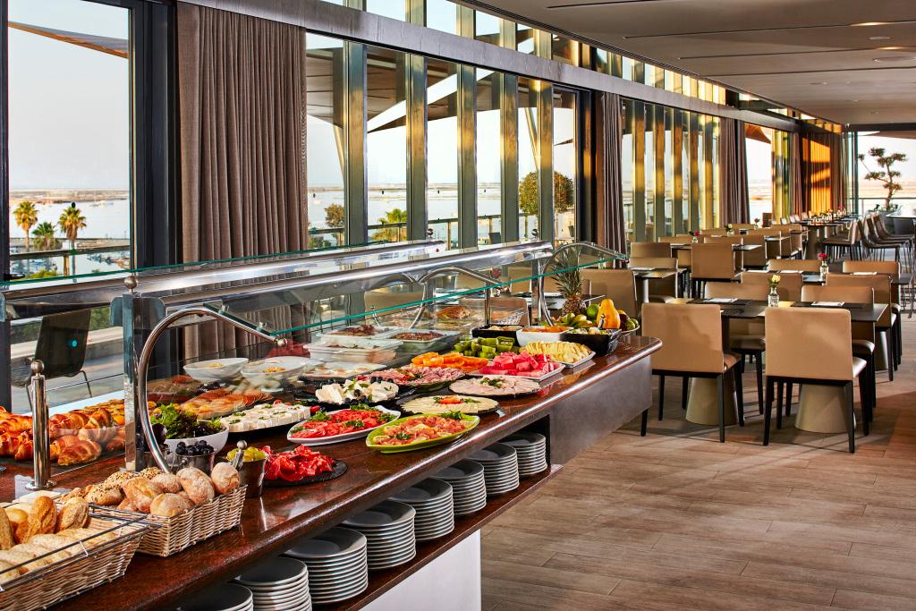 hotel image 29