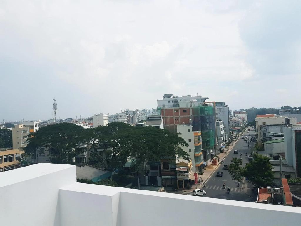 hotel image 17