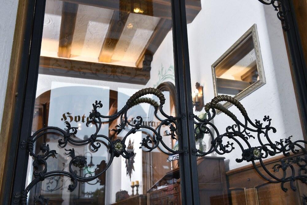 hotel image 33