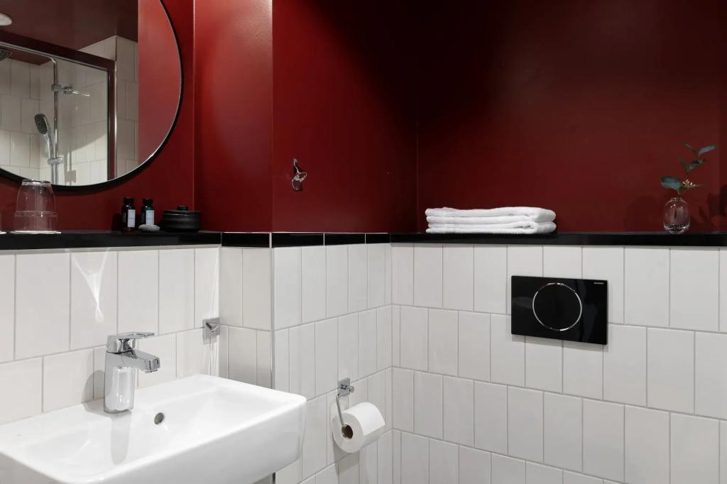 hotel image 24