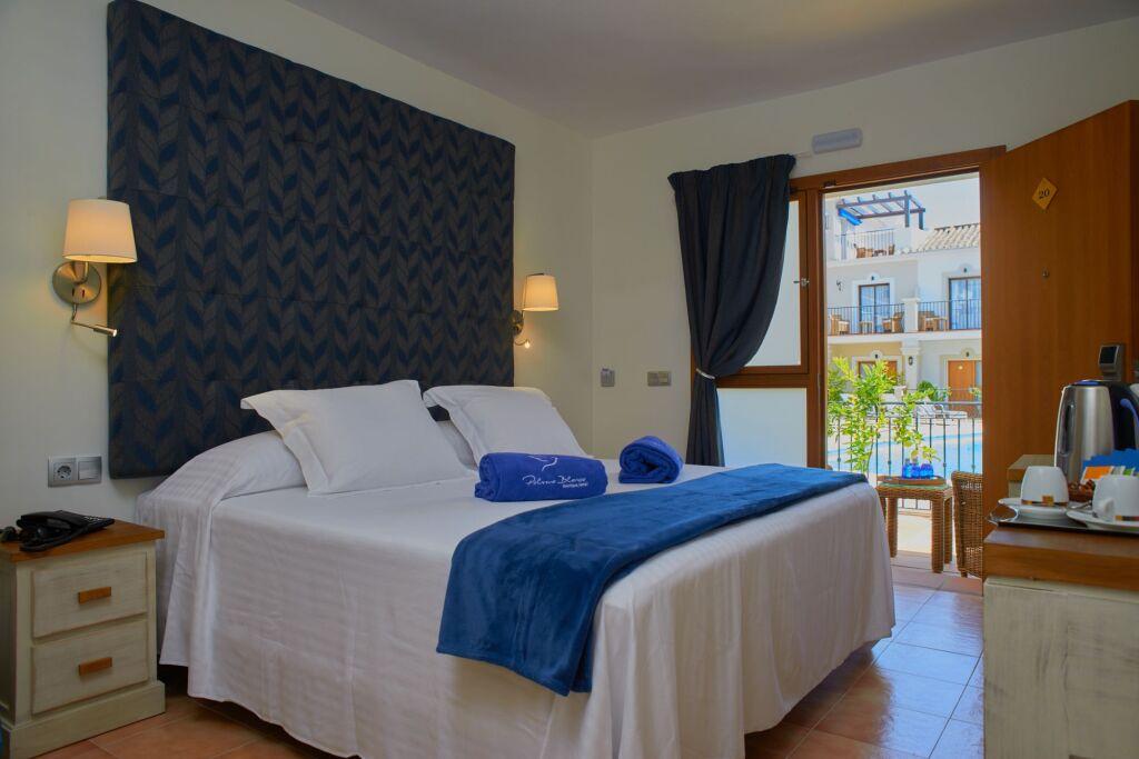 hotel image 19