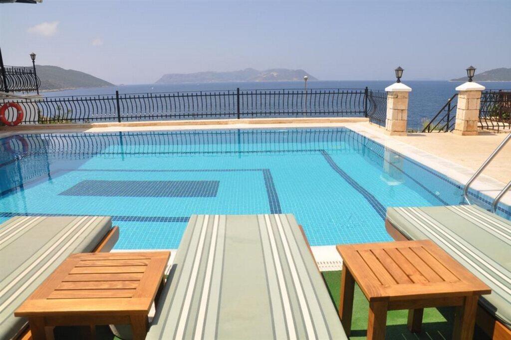 hotel image 27