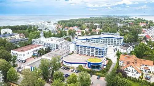 hotel image 47