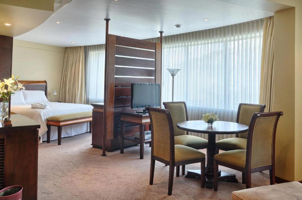hotel image 37