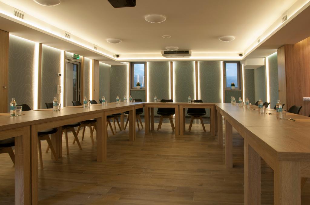hotel image 14