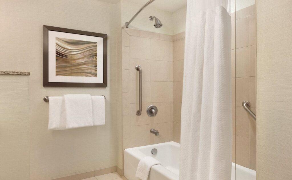 hotel image 20